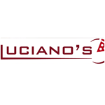 Luciano’s