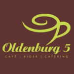 Oldenburg5