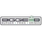 Biggie B