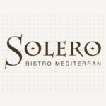 Solero Oldenburg