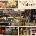 Kaffeekunst