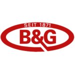 Bültmann & Gerriets