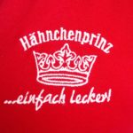 Hähnchenprinz Oldenburg