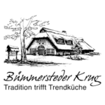 Bümmersteder Krug