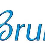 Getränke Bruns