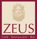 Restaurant Zeus im Ziegelhof