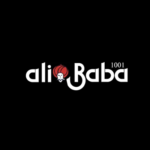 ali Baba – feine türkische Küche