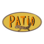 Patio Cocktailbar & Restaurant