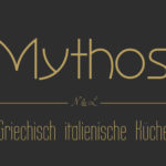 Restaurant Mythos