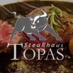 Restaurant Topas