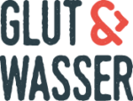 Glut & Wasser