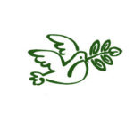 Bastwöste & Co