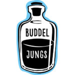 Buddel Jungs