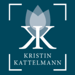 Kristin Kattelmann Entspannung Gesundheit Schönheit Vitalität