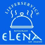 Restaurant ELENA