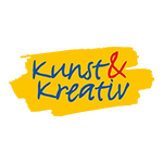 Kunst & Kreativ