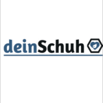 deinSchuh