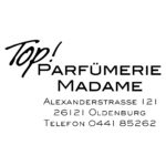 Top! Parfümerie Madame