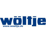Foto Wöltje