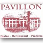 Restaurant Pavillon