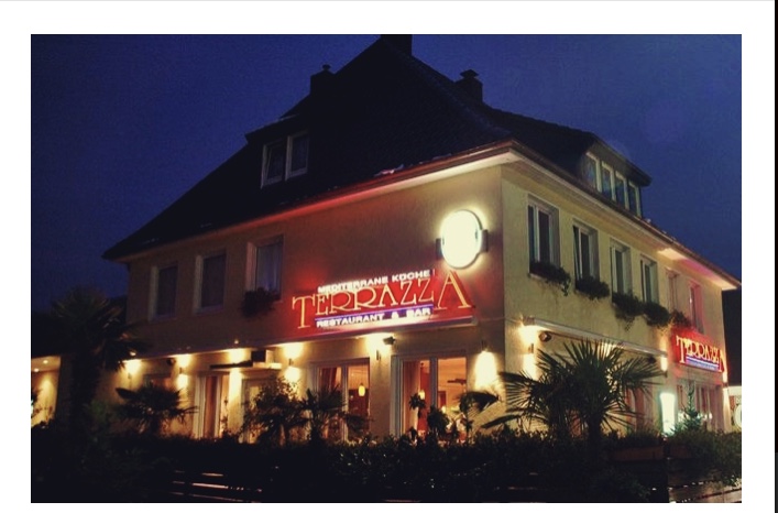 Terrazza - lieferdienst-oldenburg.de