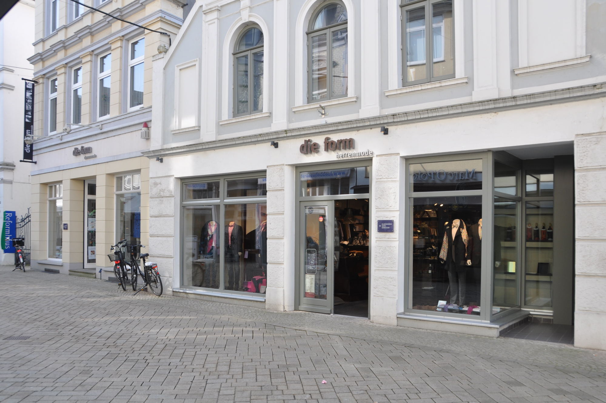 Herrenmode Oldenburg Die Besten Deiner Stadt