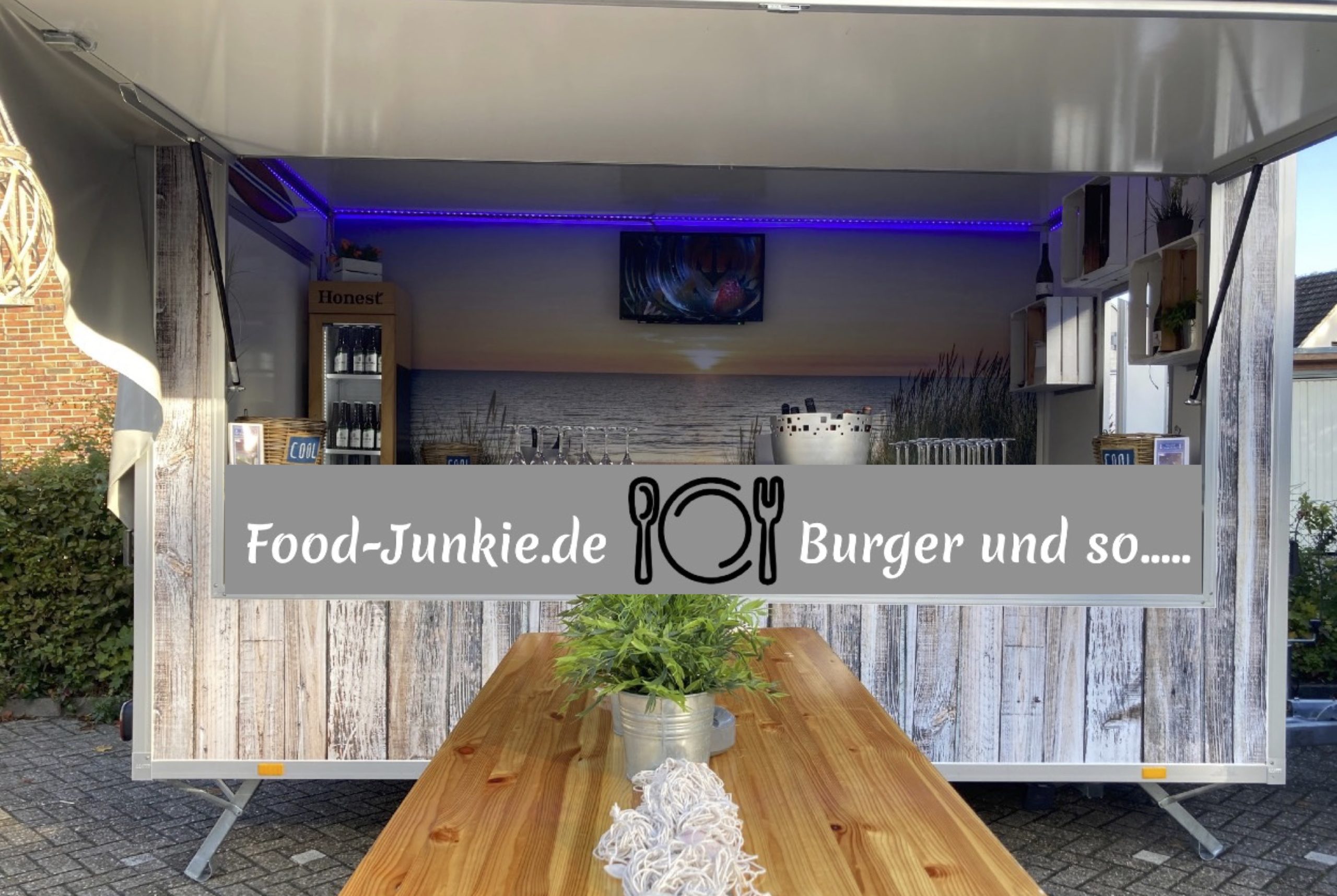 Restaurants Mit Lieferdienst In Der Nähe Restaurants Archives - lieferdienst-oldenburg.de